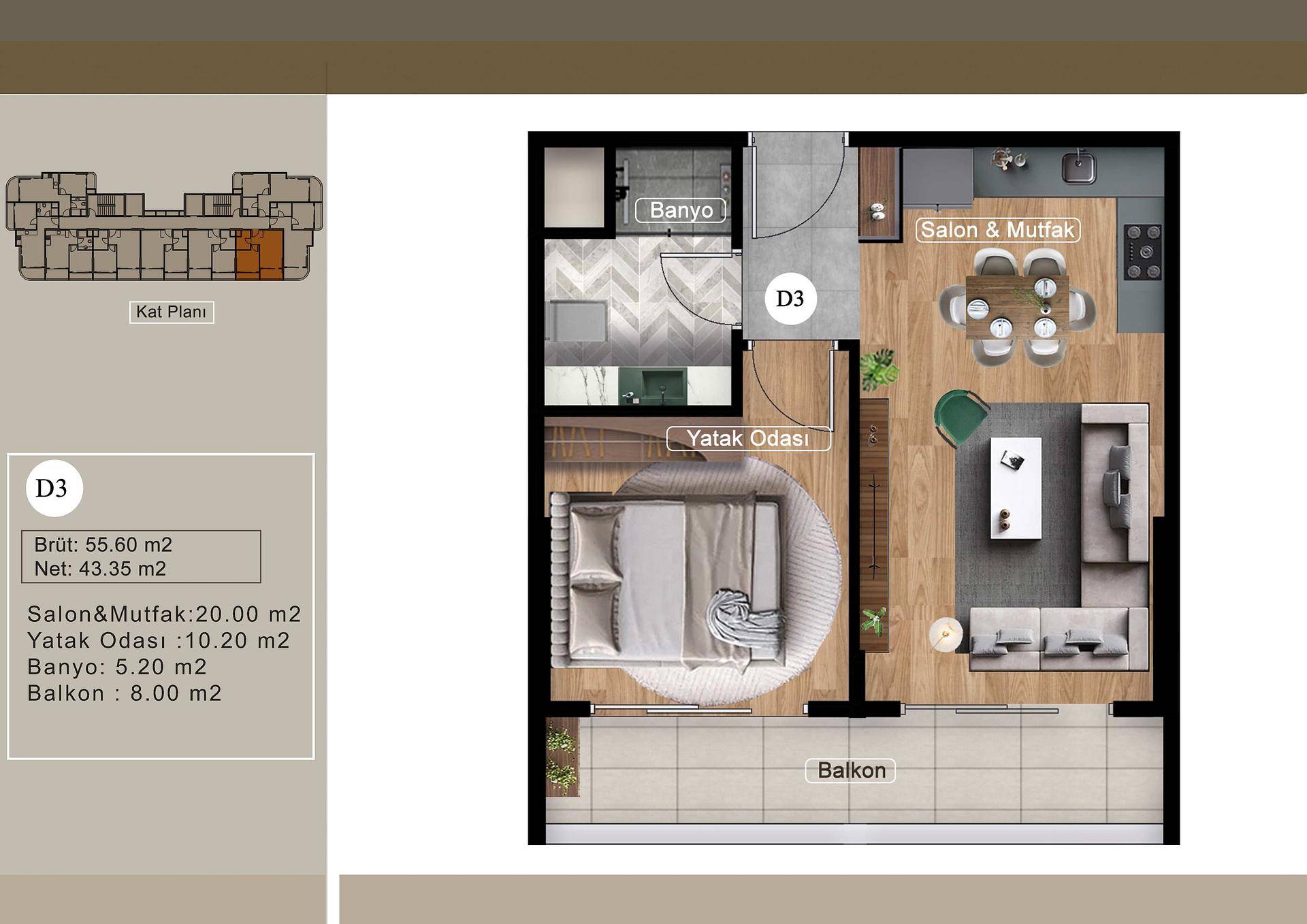 Floor Plan Image 15