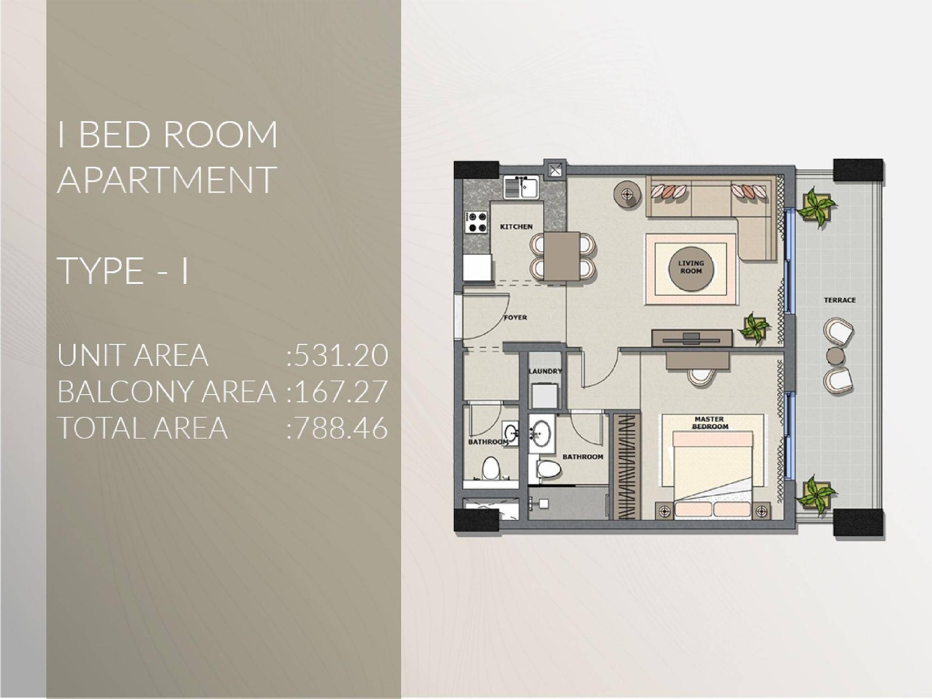 Floor Plan Image 3