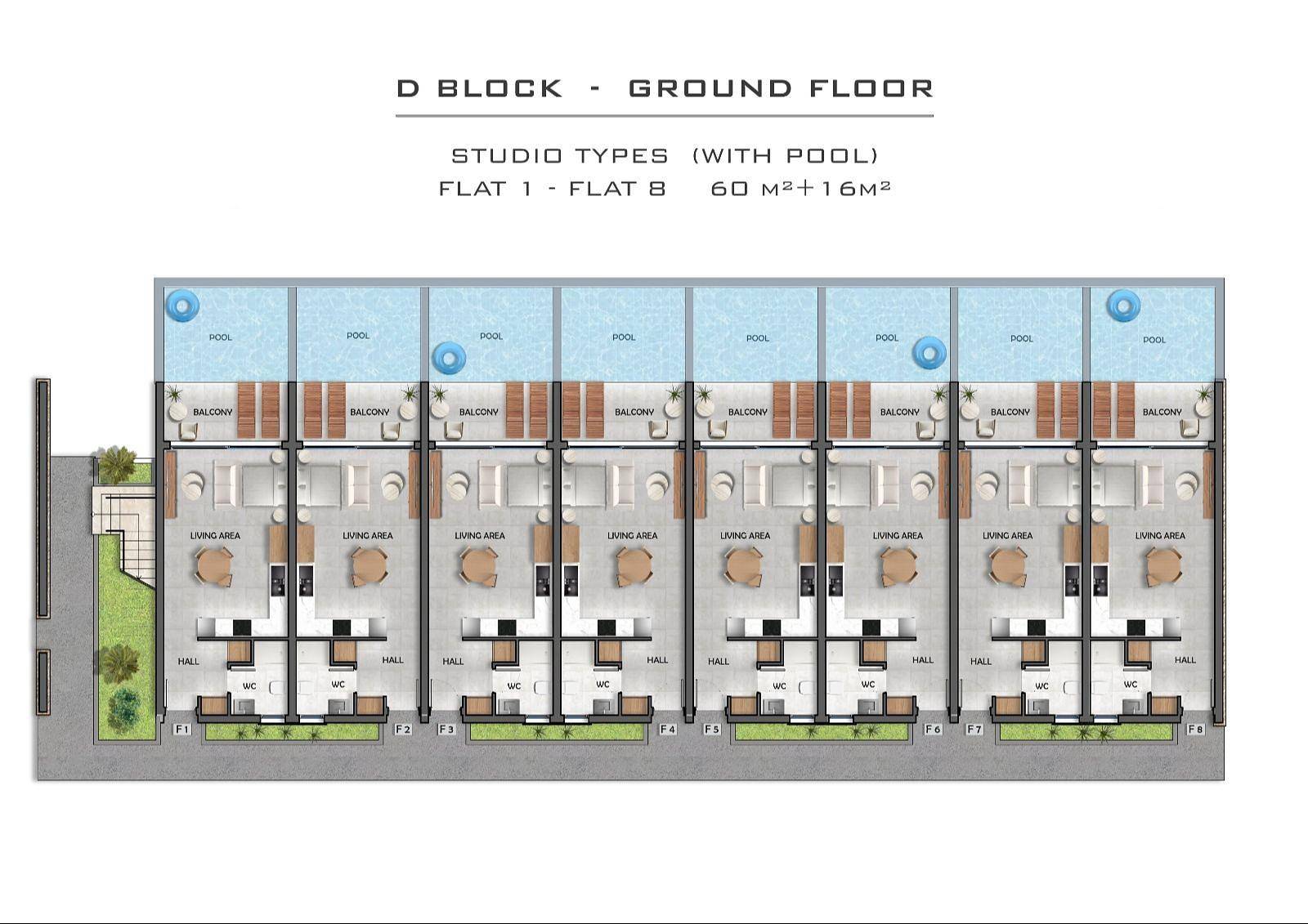 Floor Plan Image 19