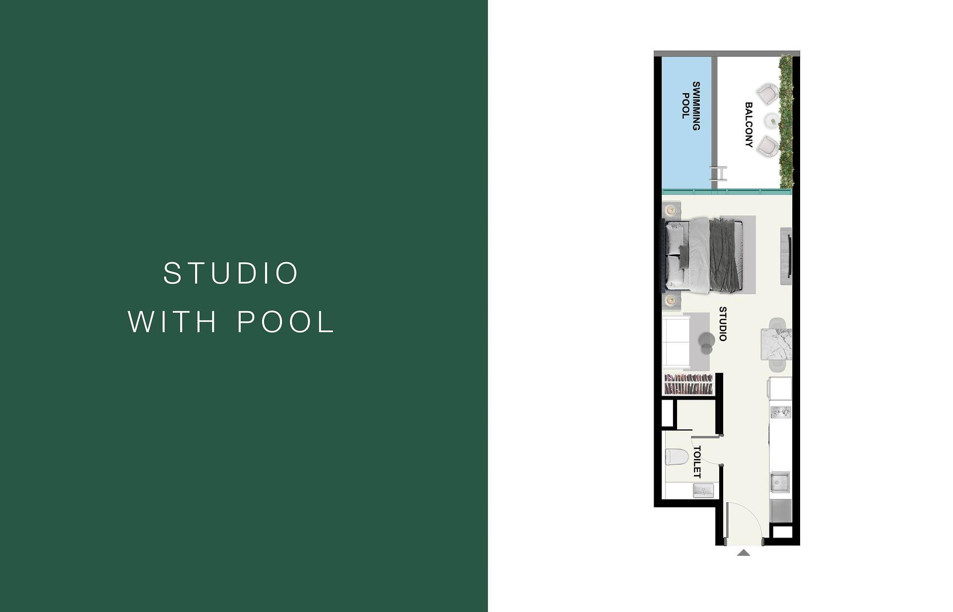 Floor Plan Image 1