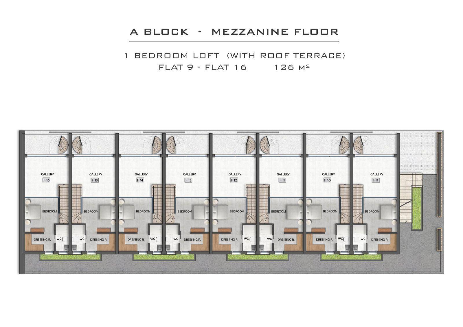 Floor Plan Image 1