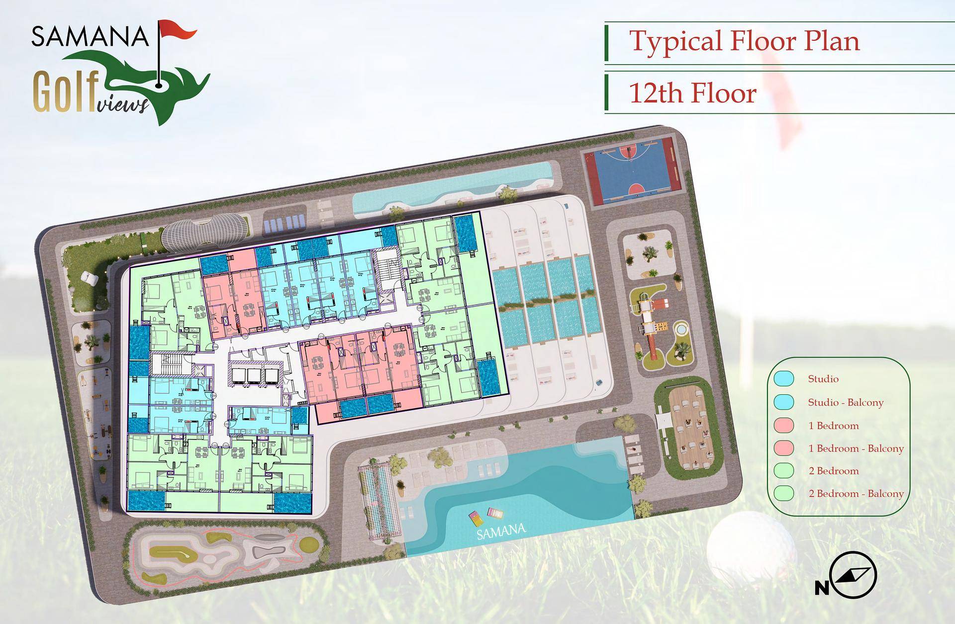 Floor Plan Image 3