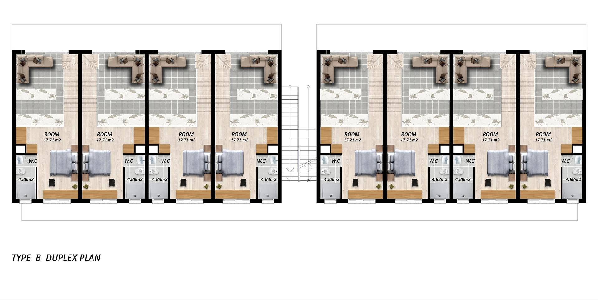 Floor Plan Image 5