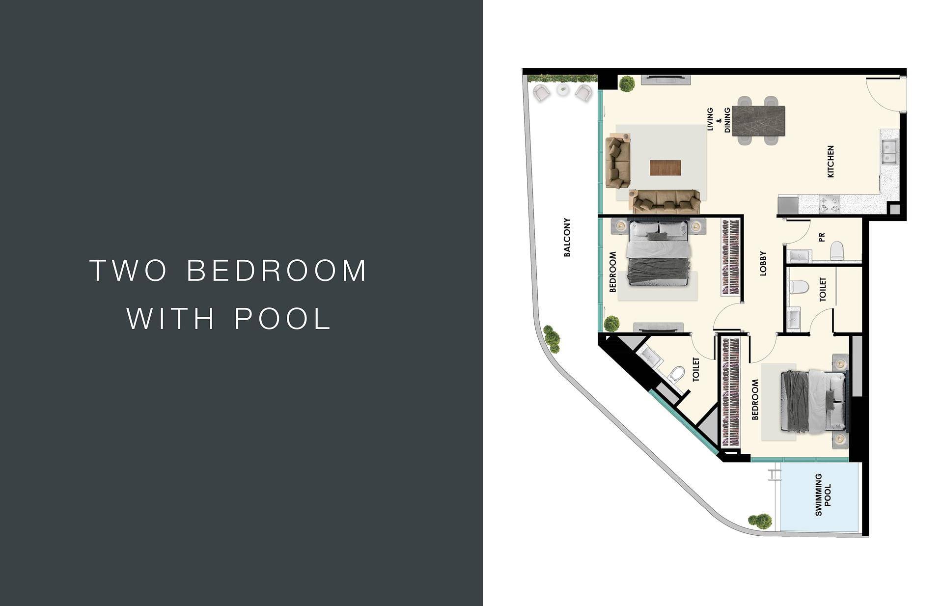 Floor Plan Image 5