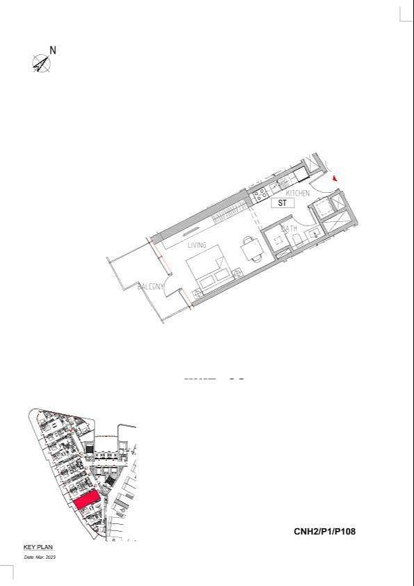 Floor Plan Image 1