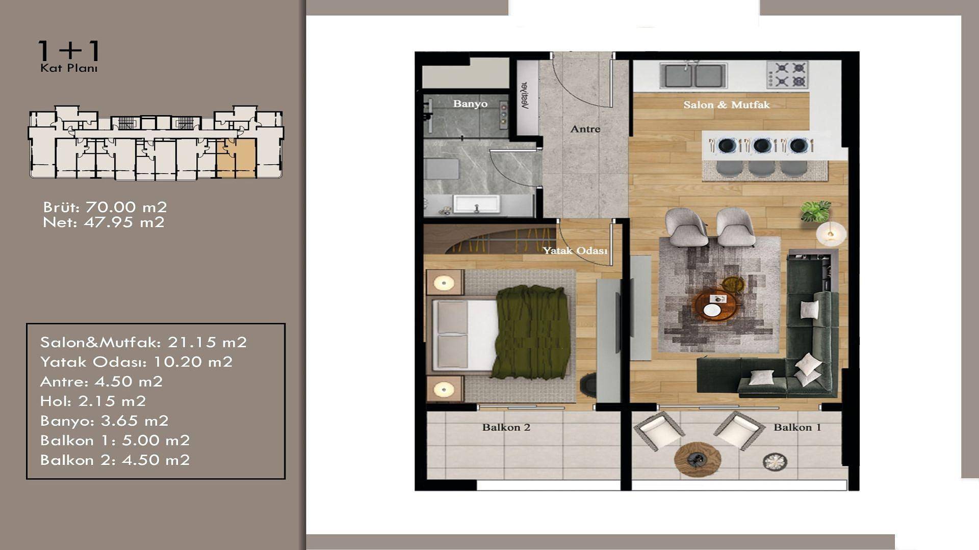 Floor Plan Image 20