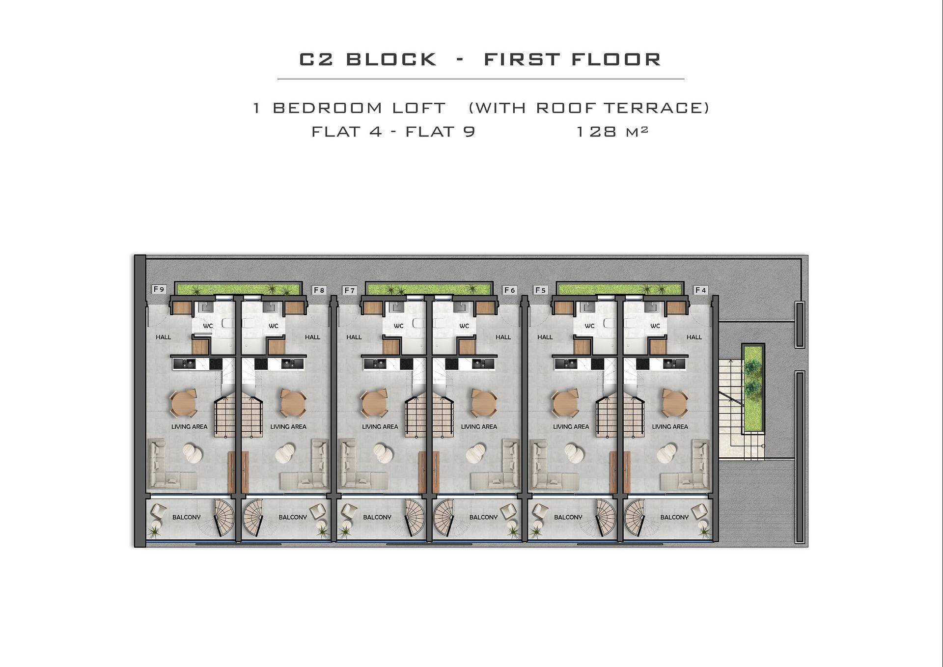 Floor Plan Image 15