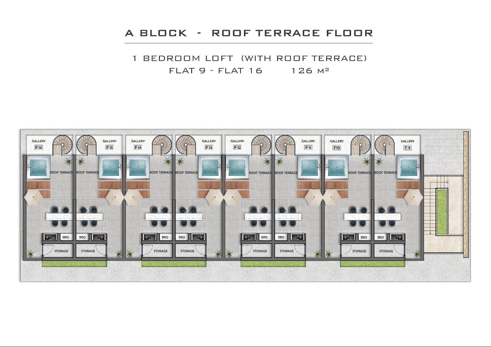 Floor Plan Image 2