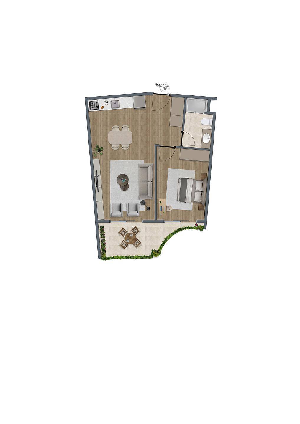 Floor Plan Image 6