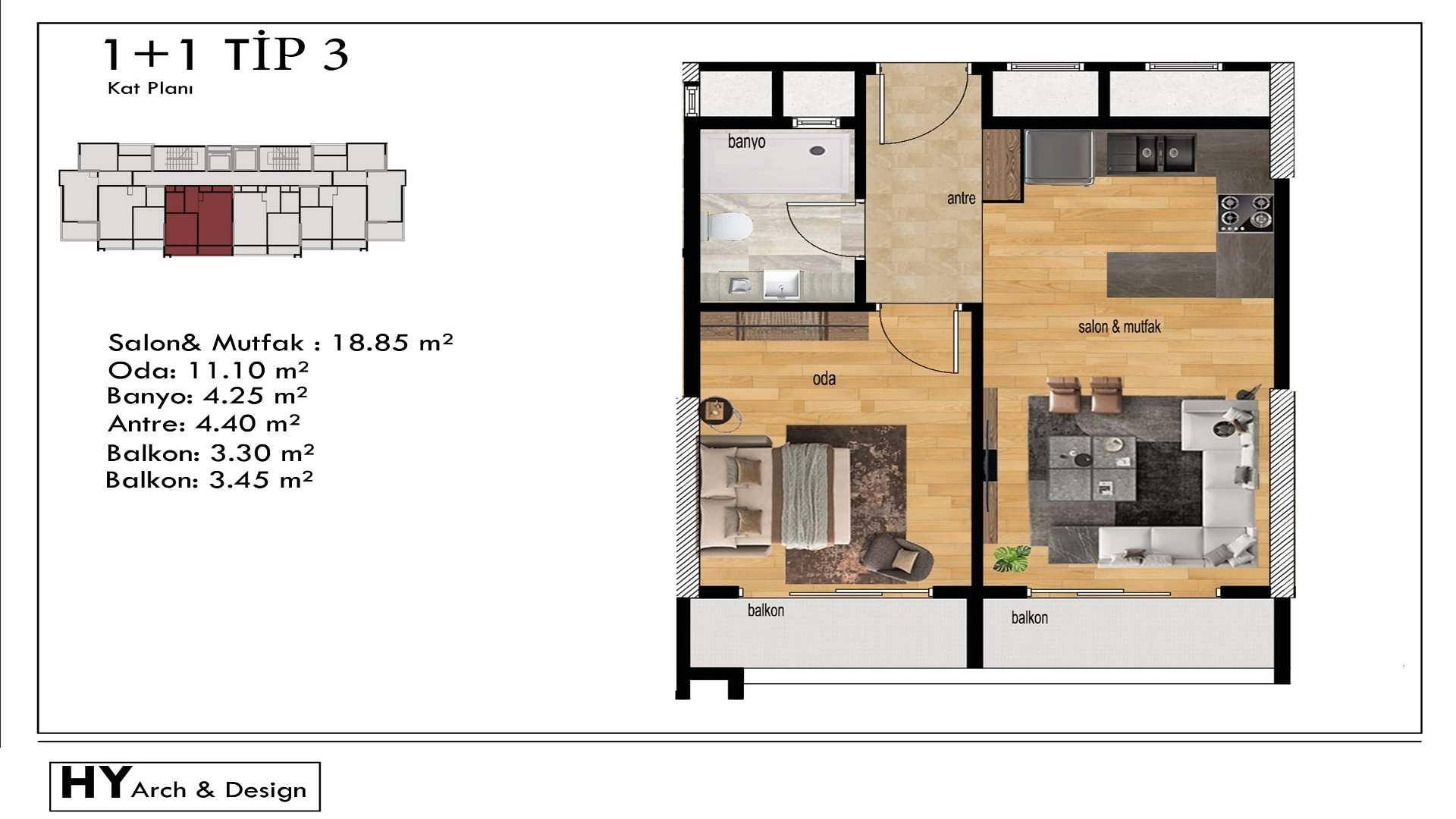 Floor Plan Image 16