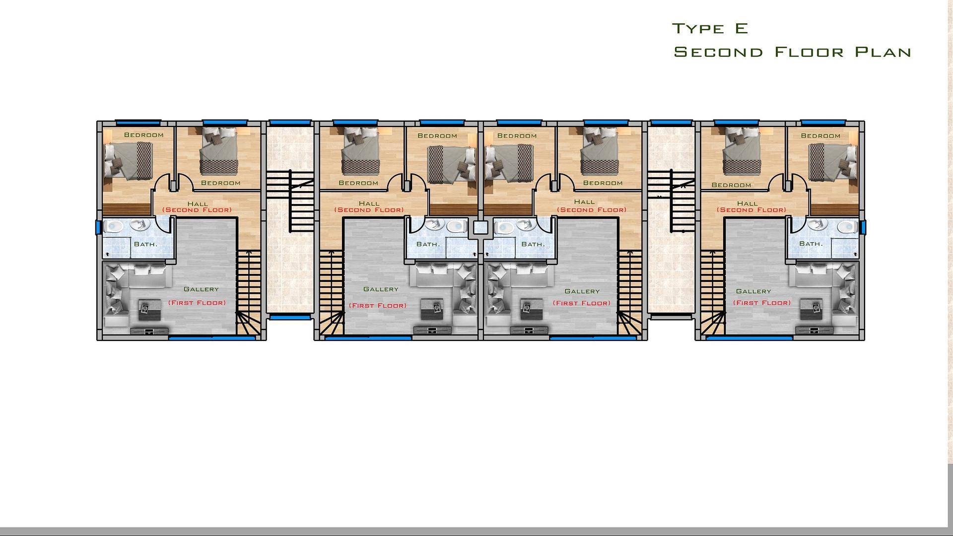 Floor Plan Image 5