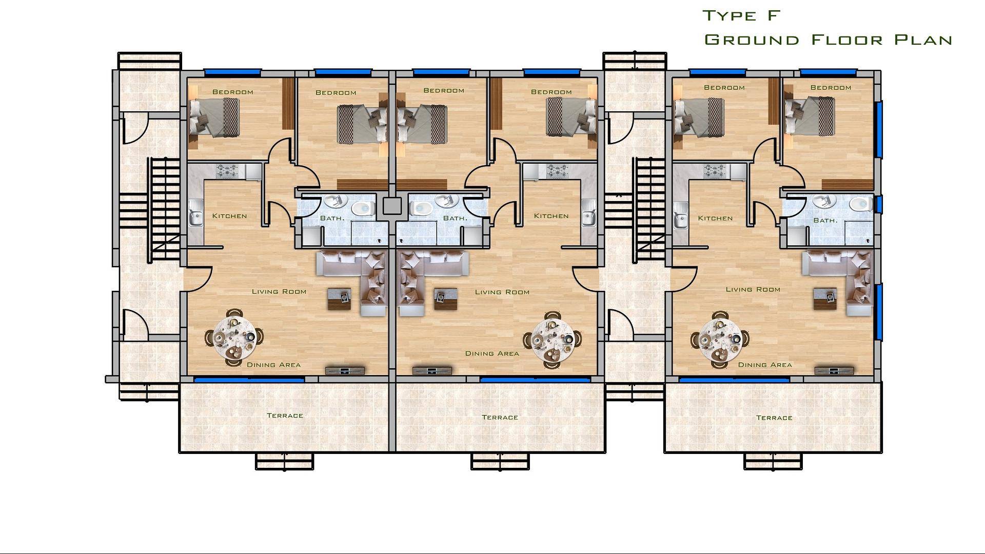 Floor Plan Image 3