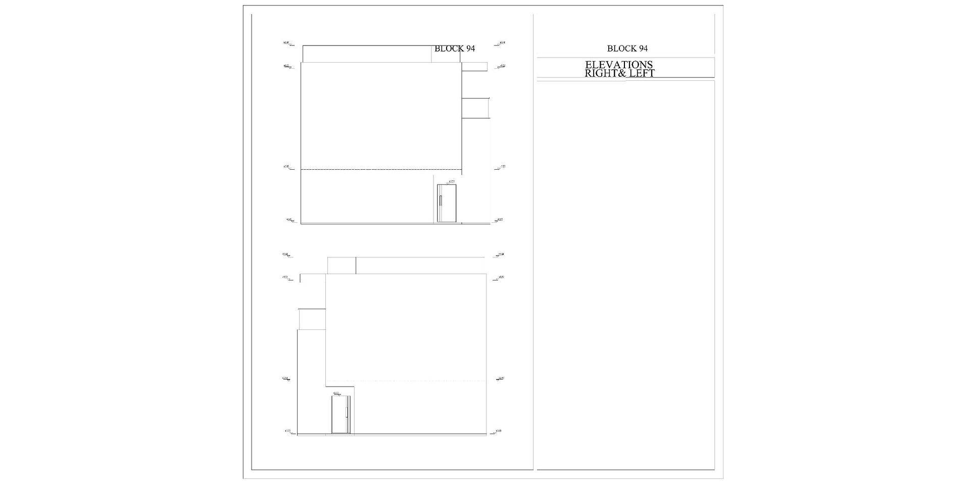 Floor Plan Image 5