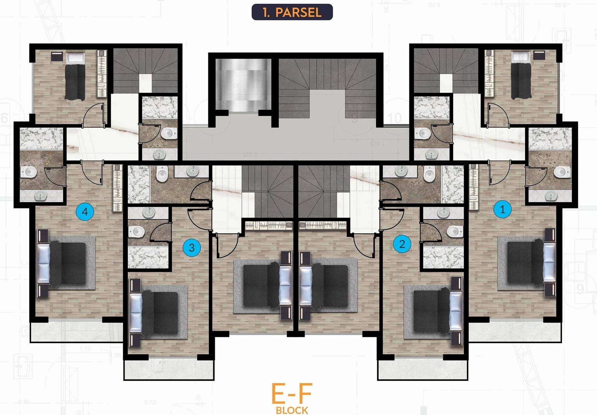 Floor Plan Image 14