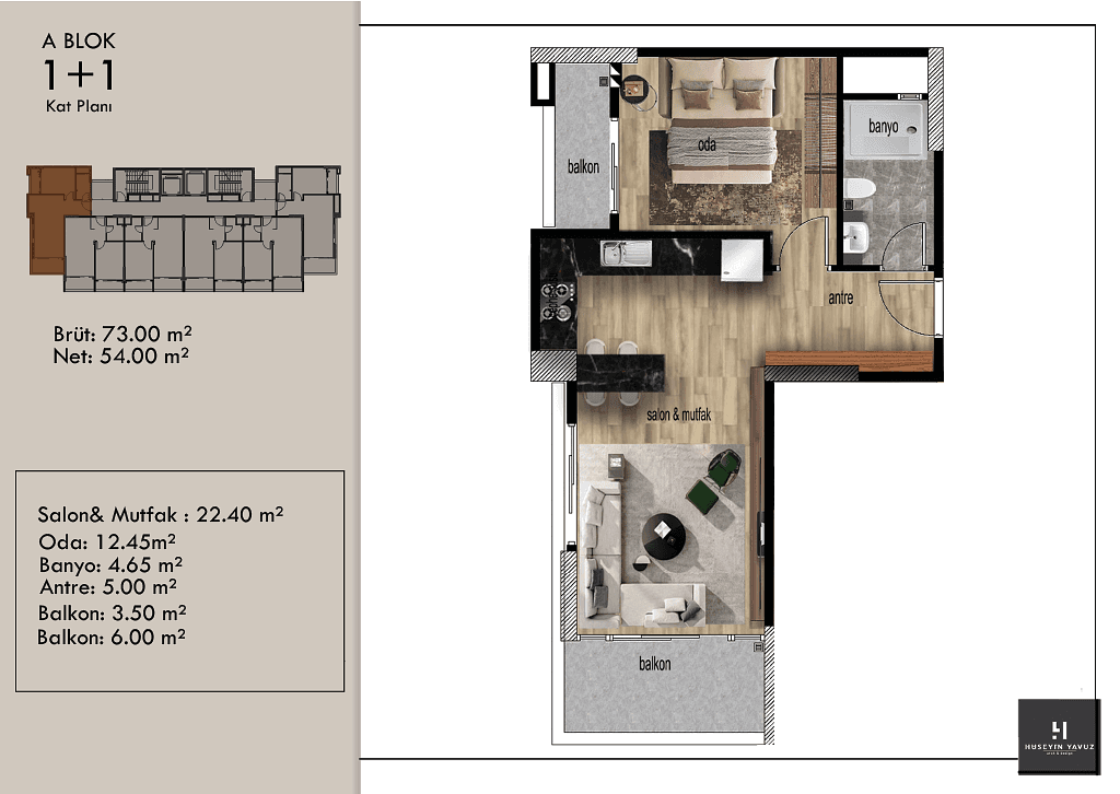 Floor Plan Image 15