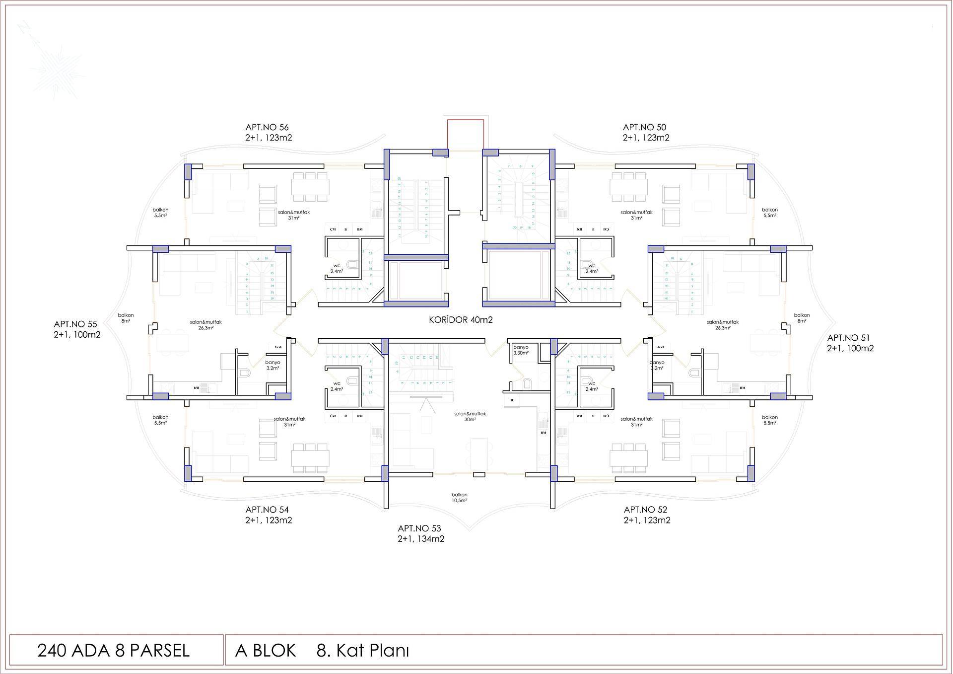 Floor Plan Image 6