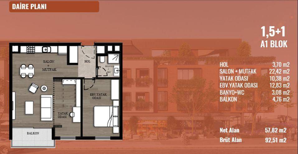 Floor Plan Image 1