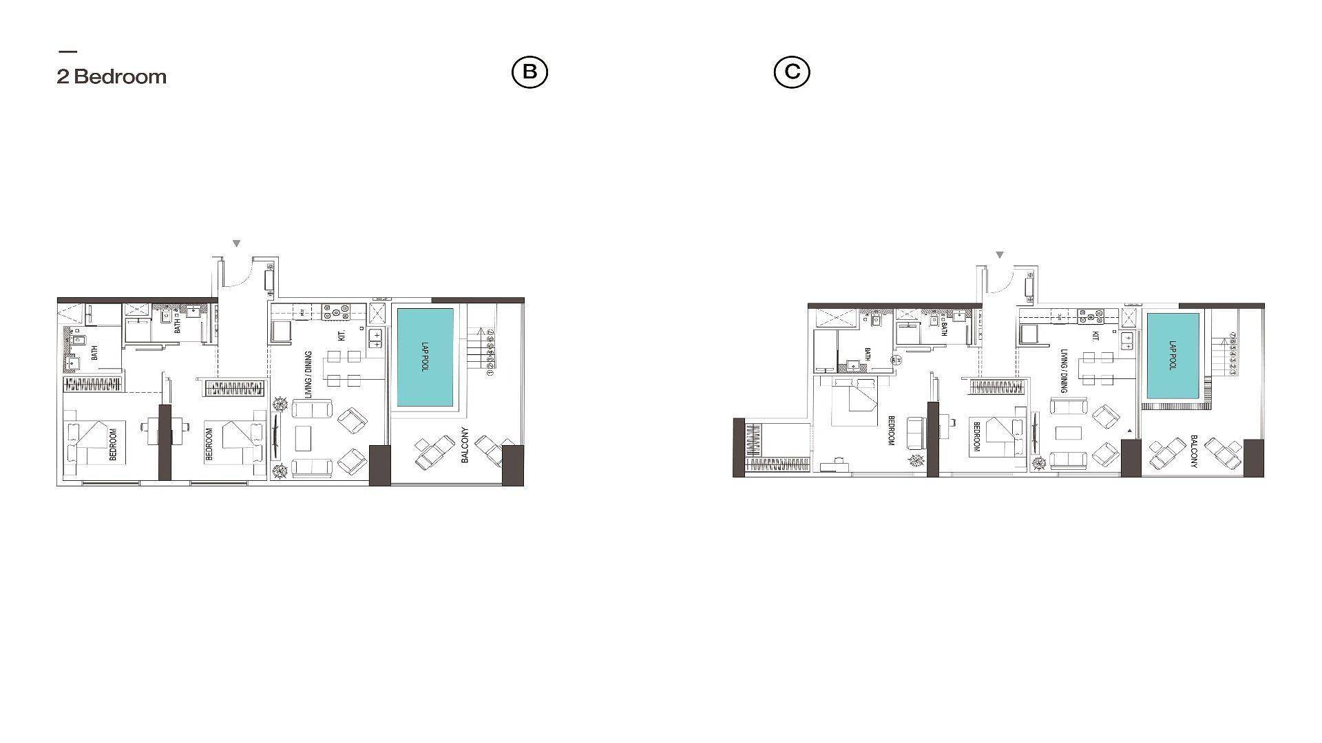 Imagen del Plano de Planta 6