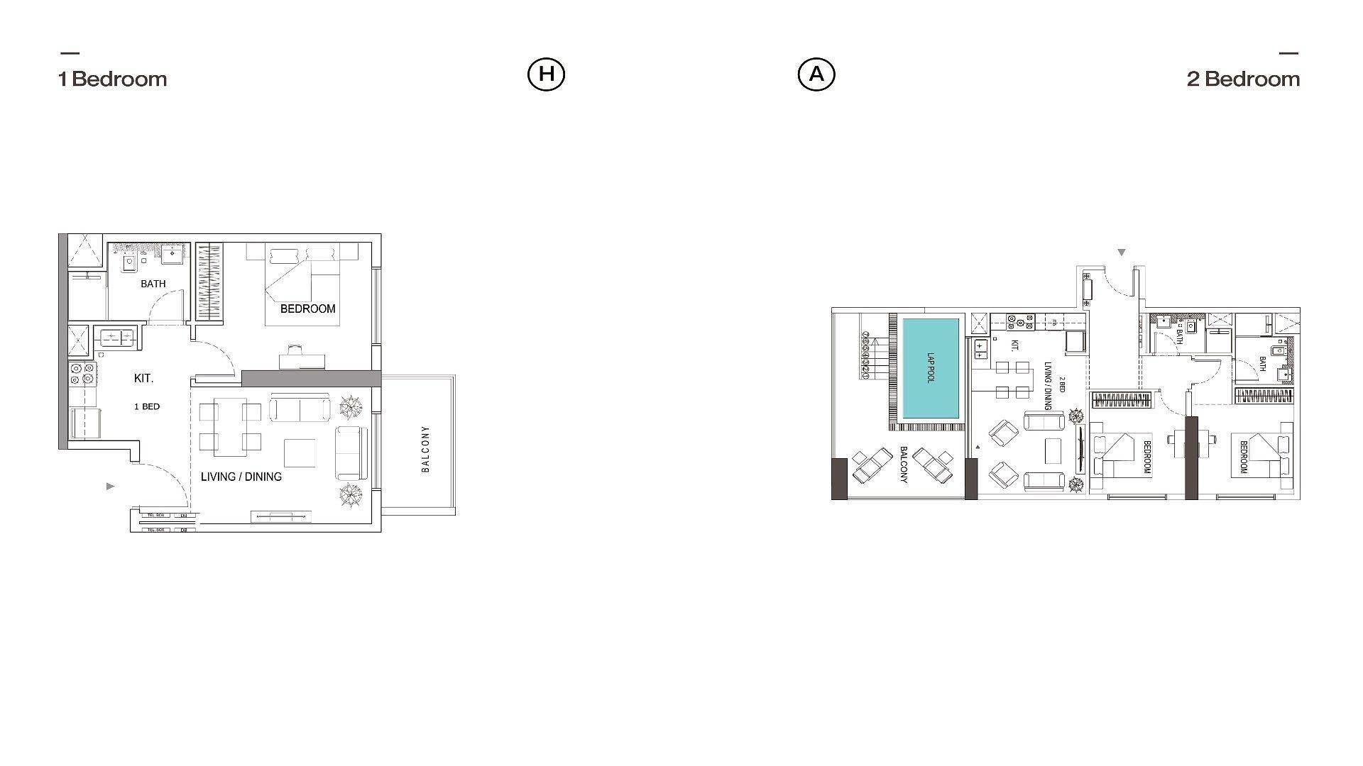 Imagen del Plano de Planta 5