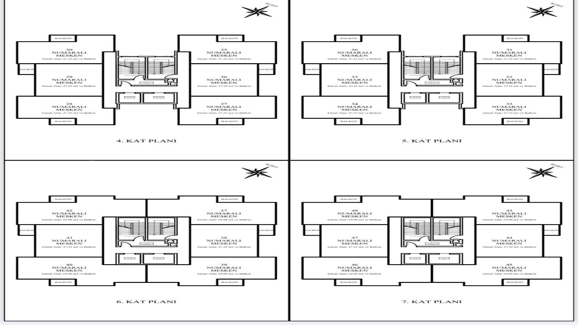 Floor Plan Image 7