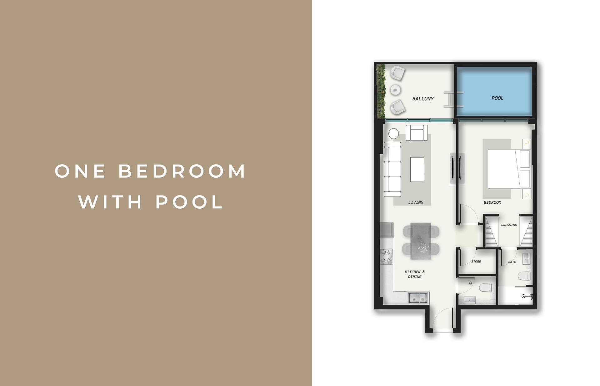 Floor Plan Image 4