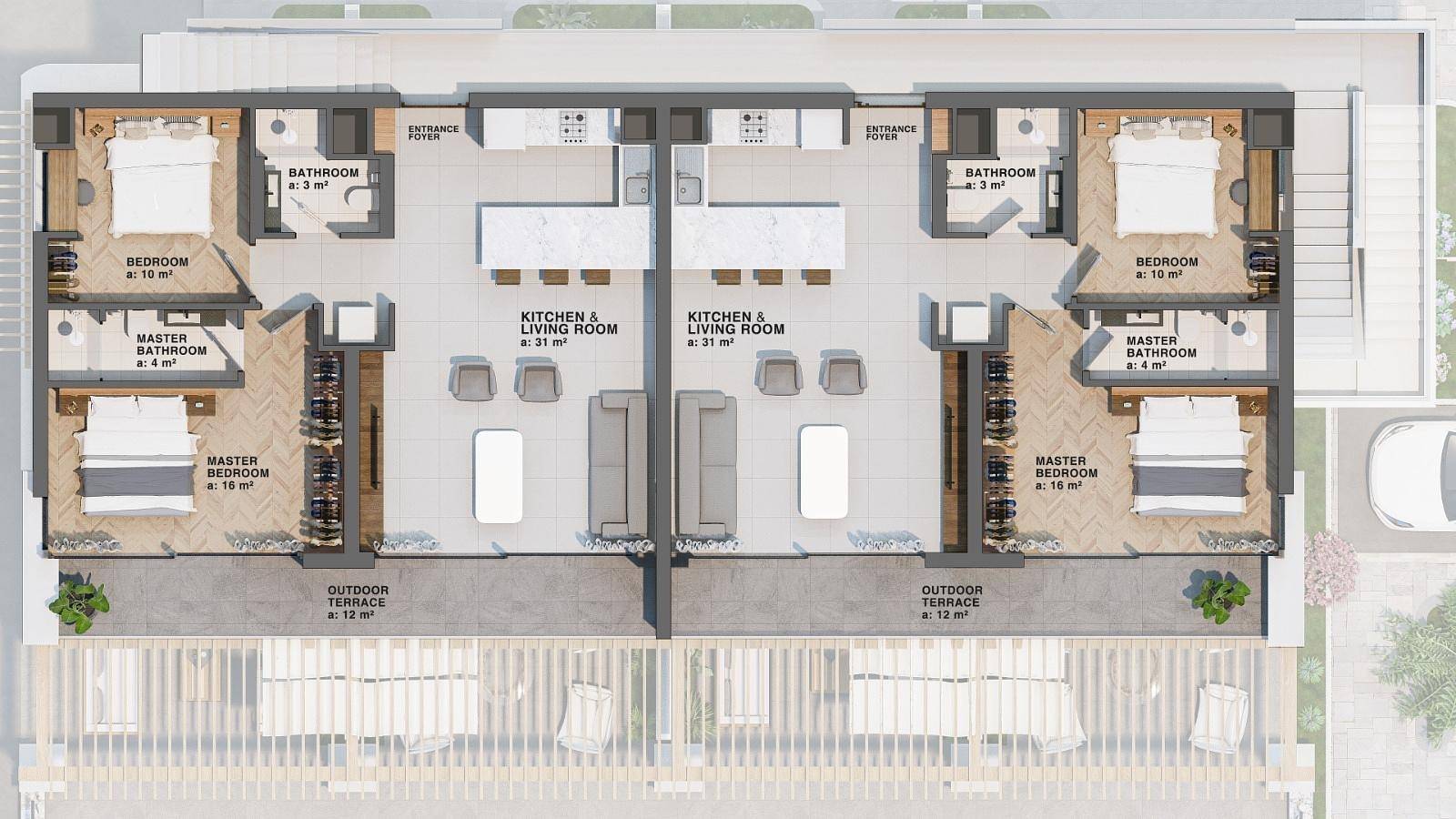 Floor Plan Image 7