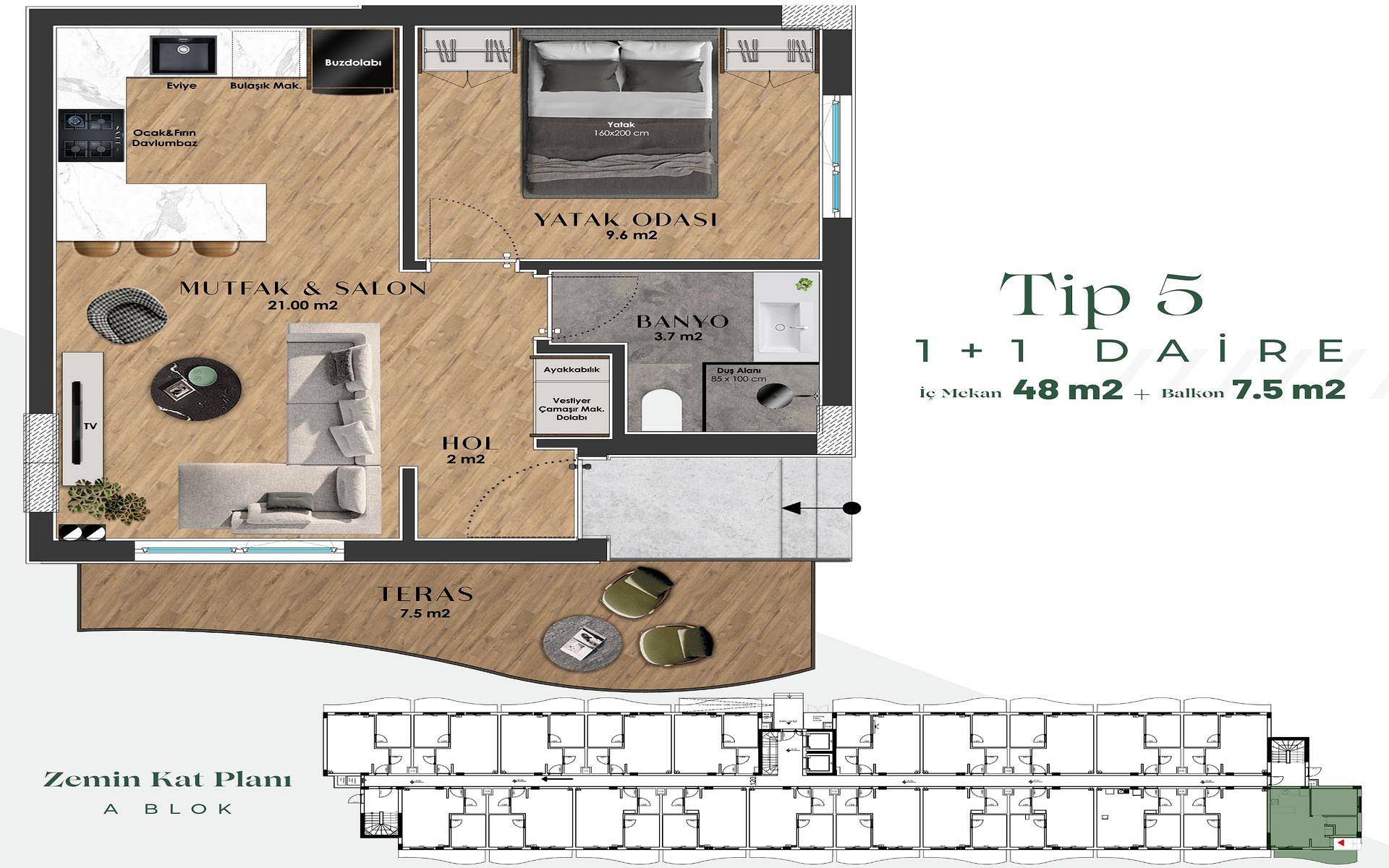 Floor Plan Image 9