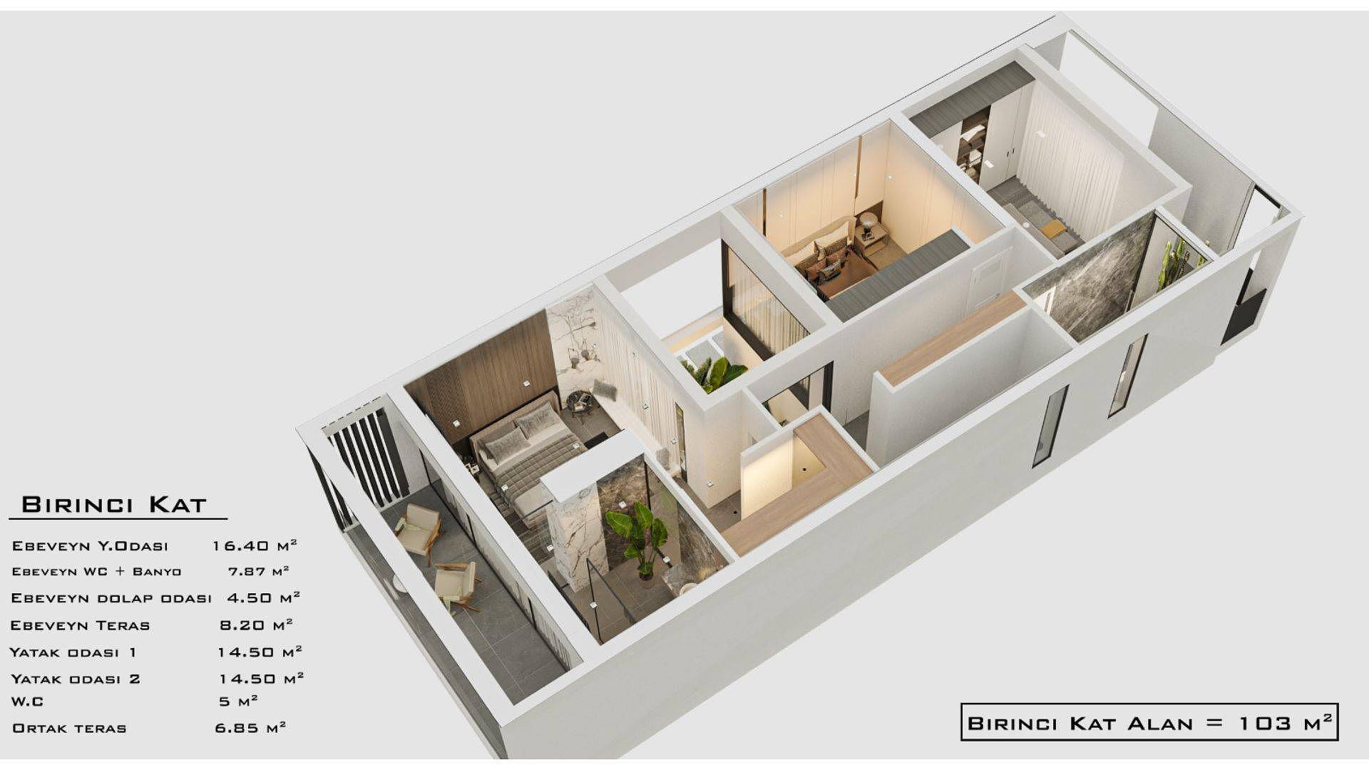 Floor Plan Image 2