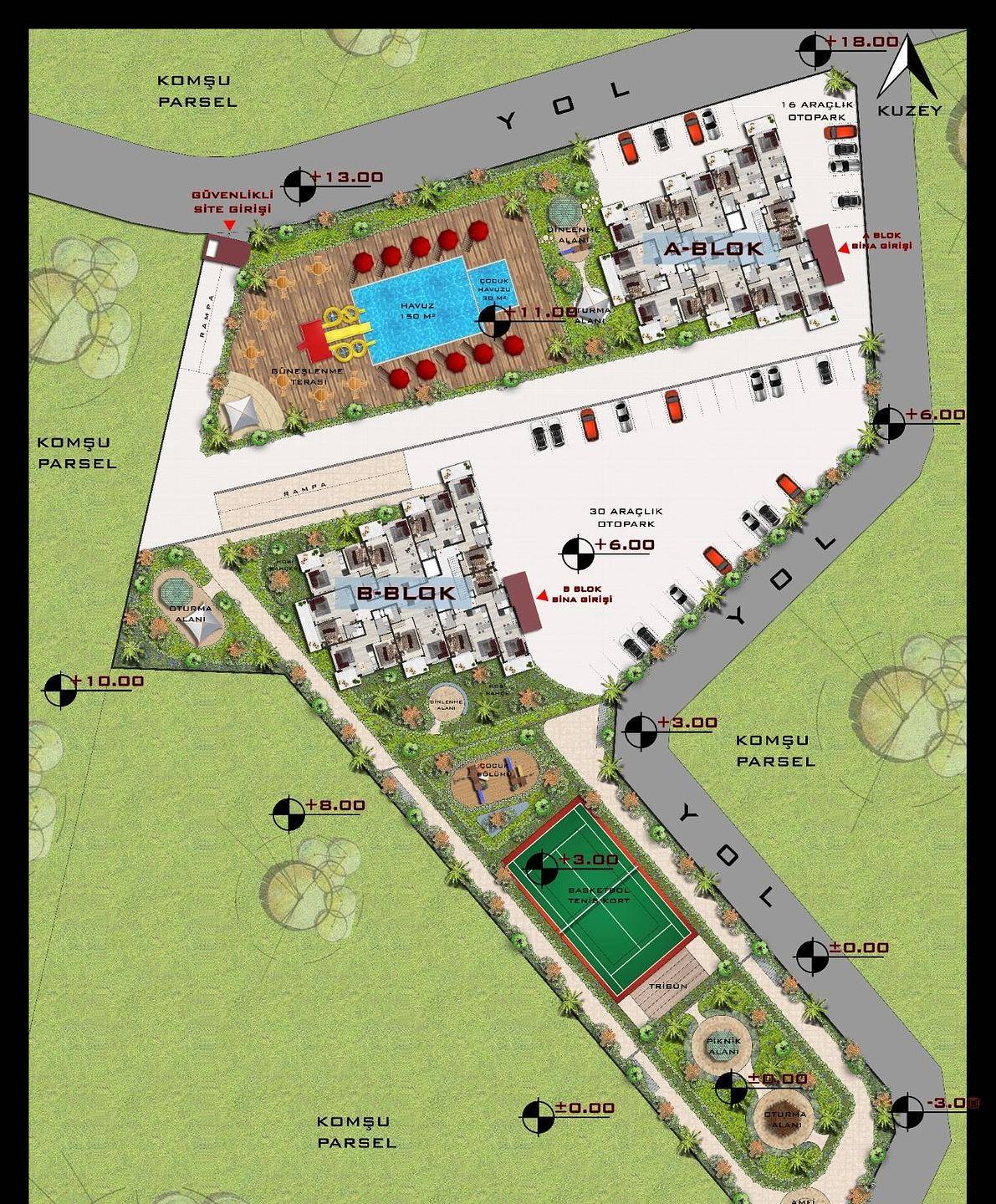 Floor Plan Image 4