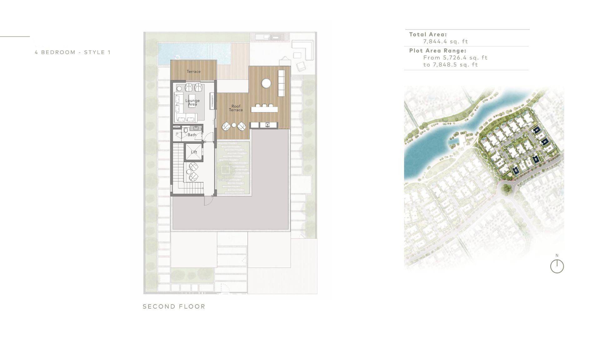 Floor Plan Image 10