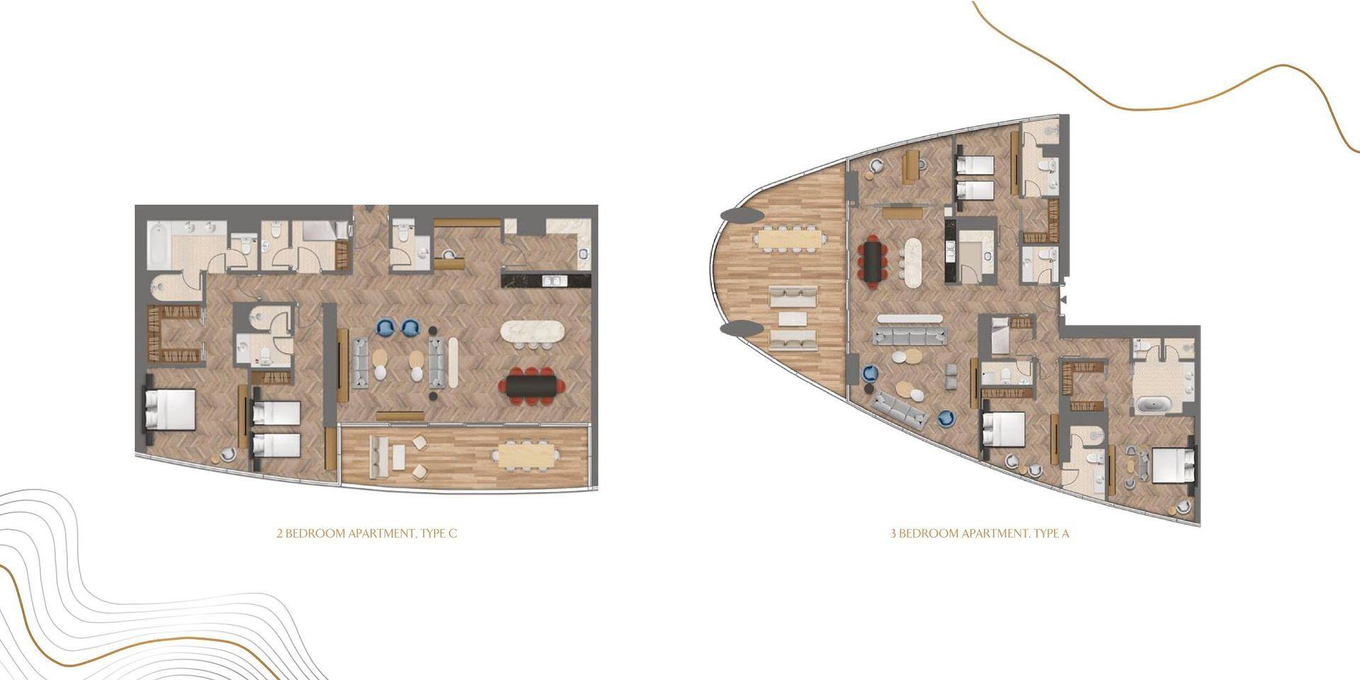 Floor Plan Image 5