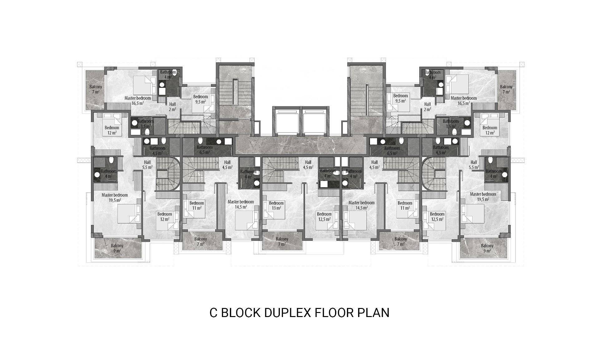 Floor Plan Image 7