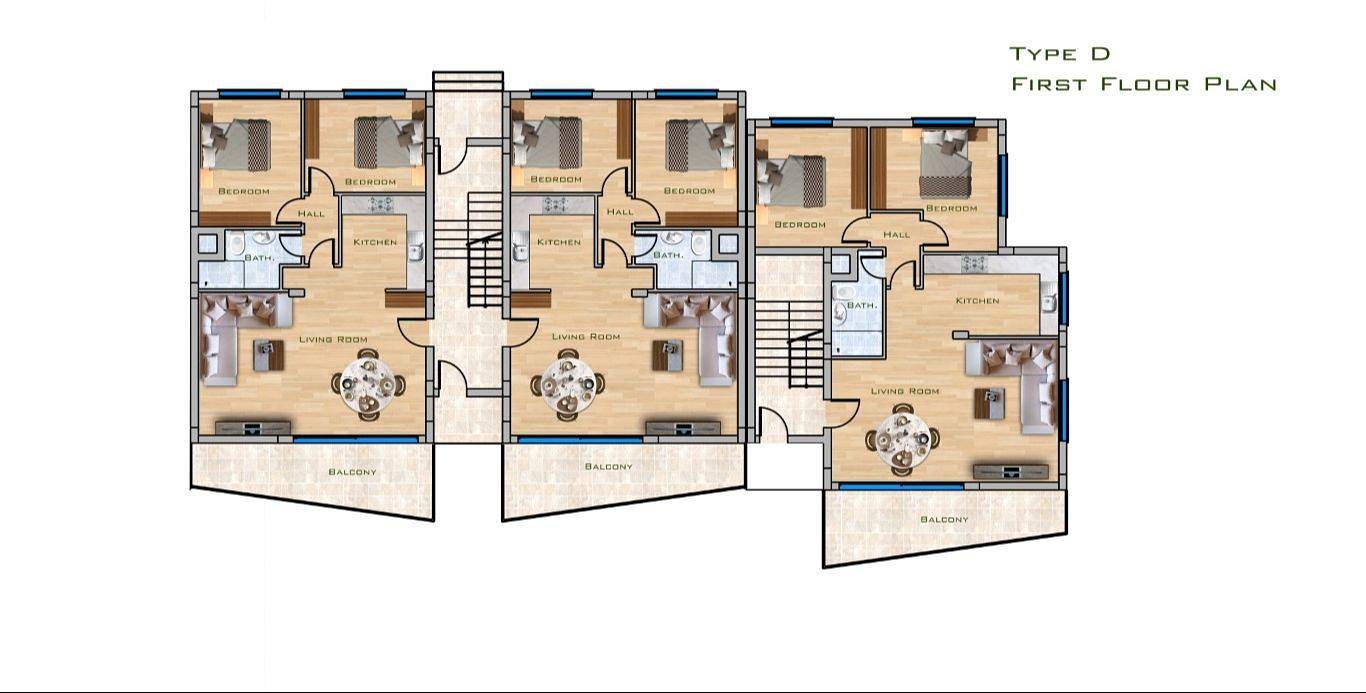 Floor Plan Image 7