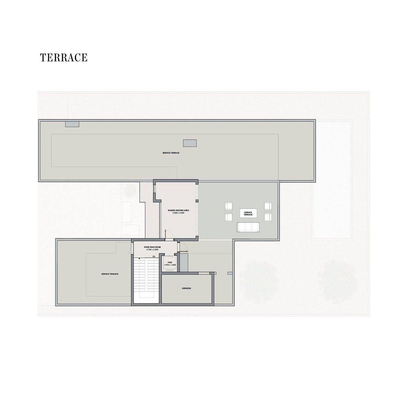 Floor Plan Image 6