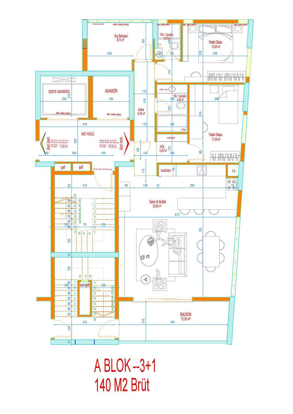 Floor Plan Image 4