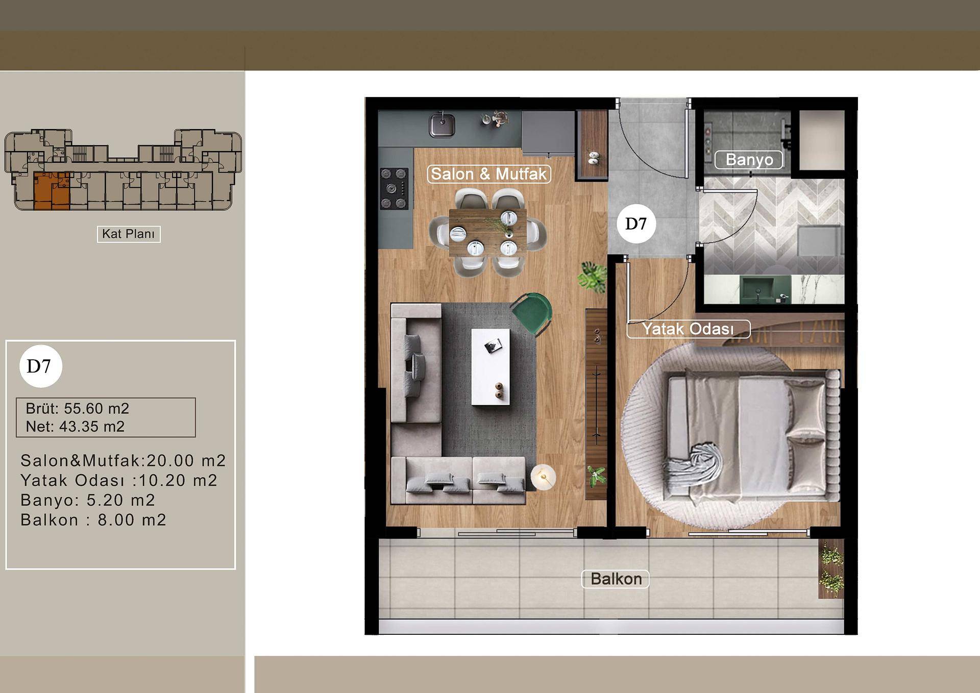 Floor Plan Image 9