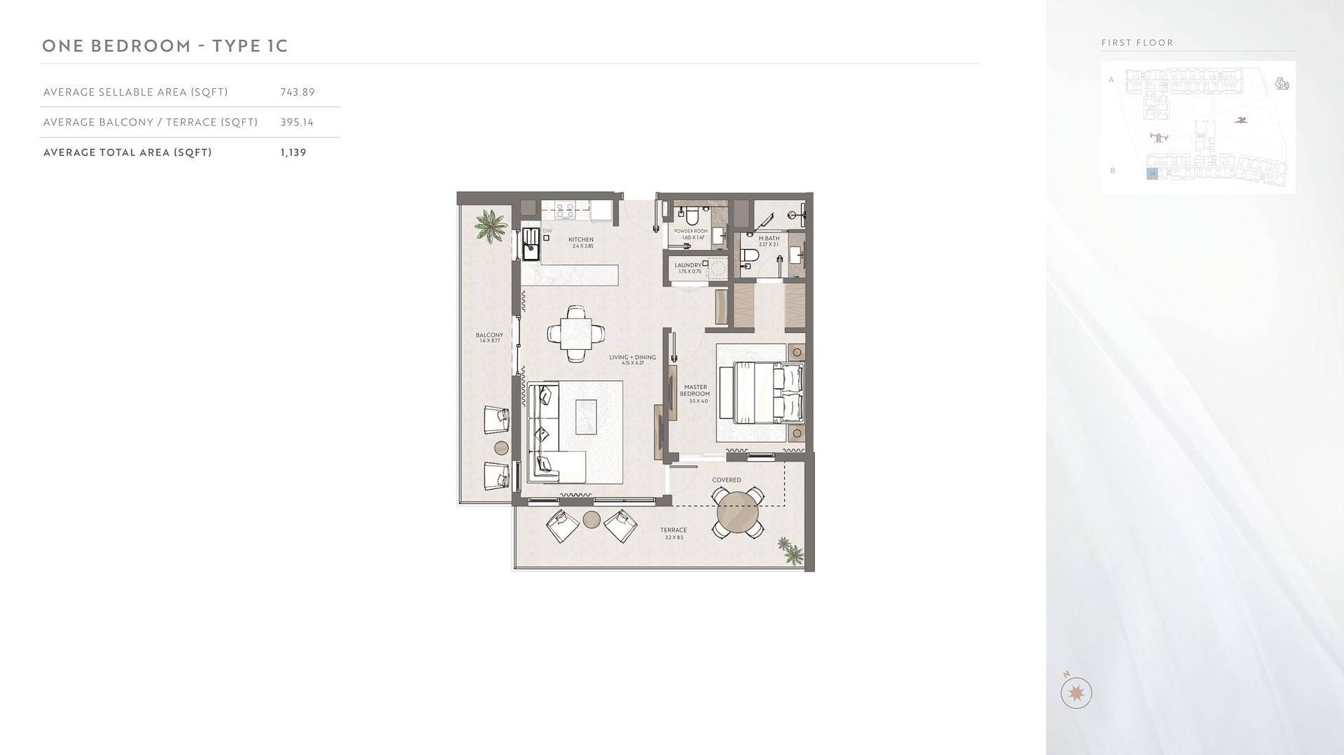 Floor Plan Image 3