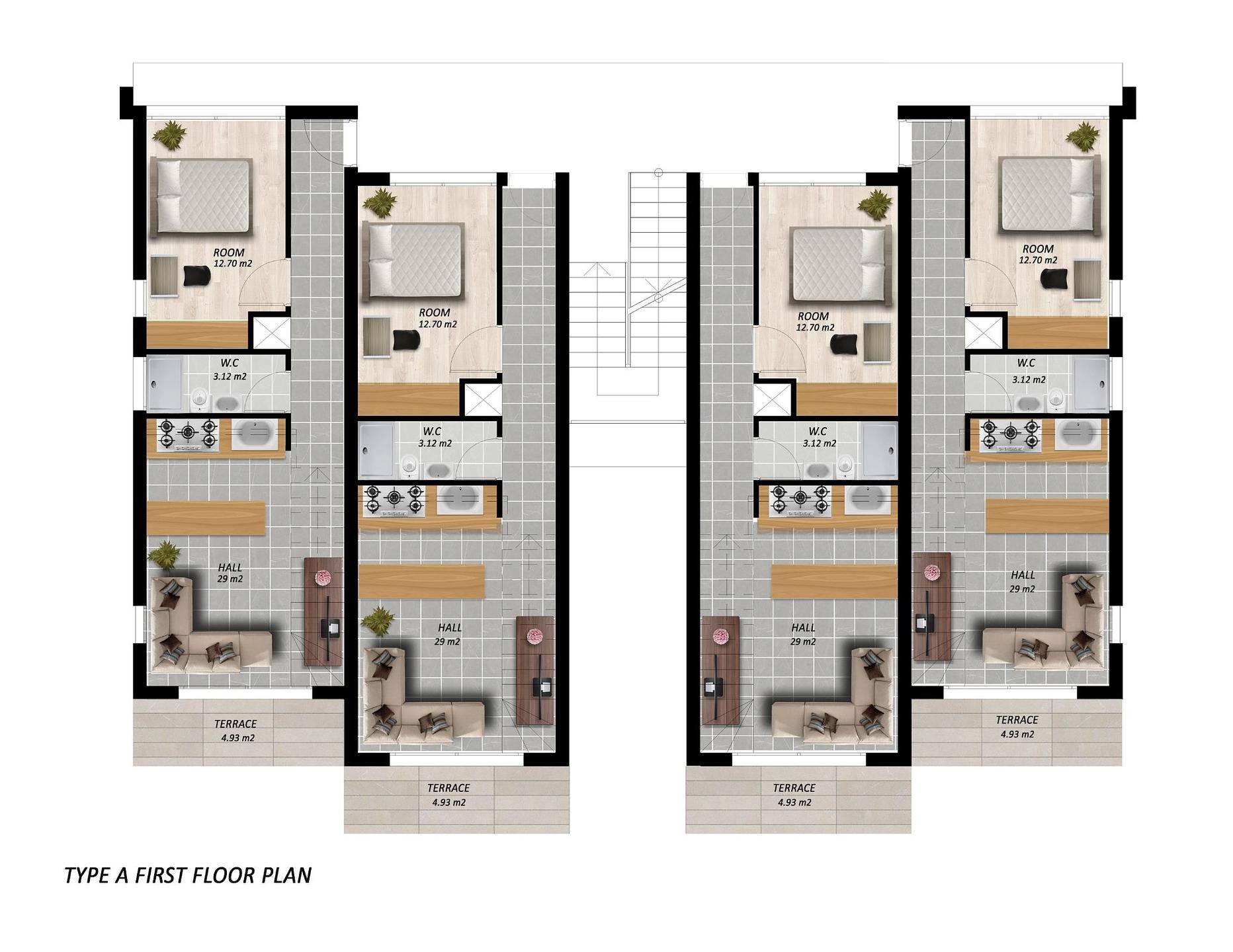 Floor Plan Image 11