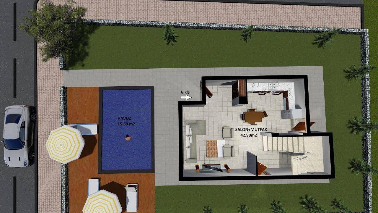 Floor Plan Image 4