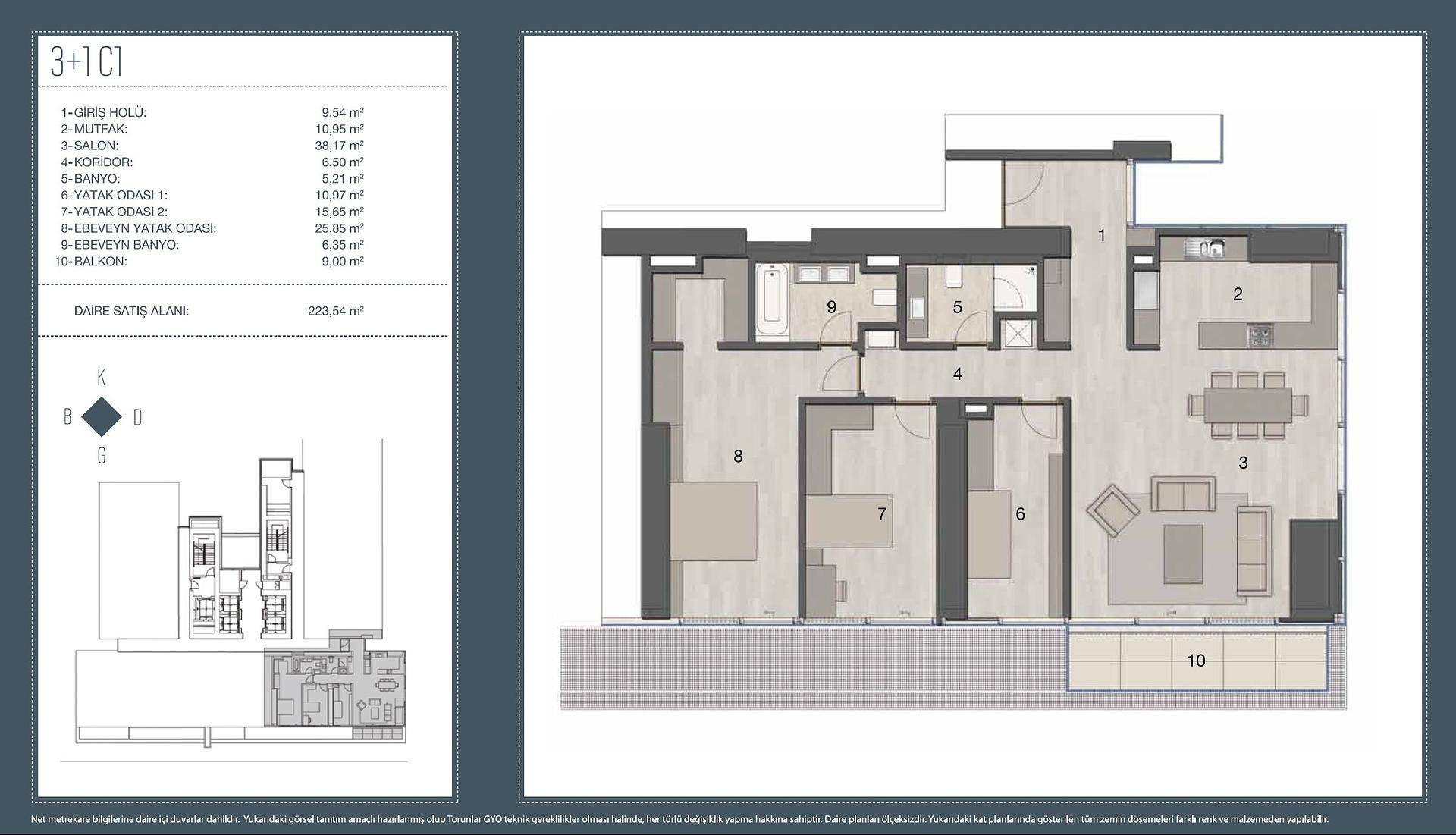 Floor Plan Image 4