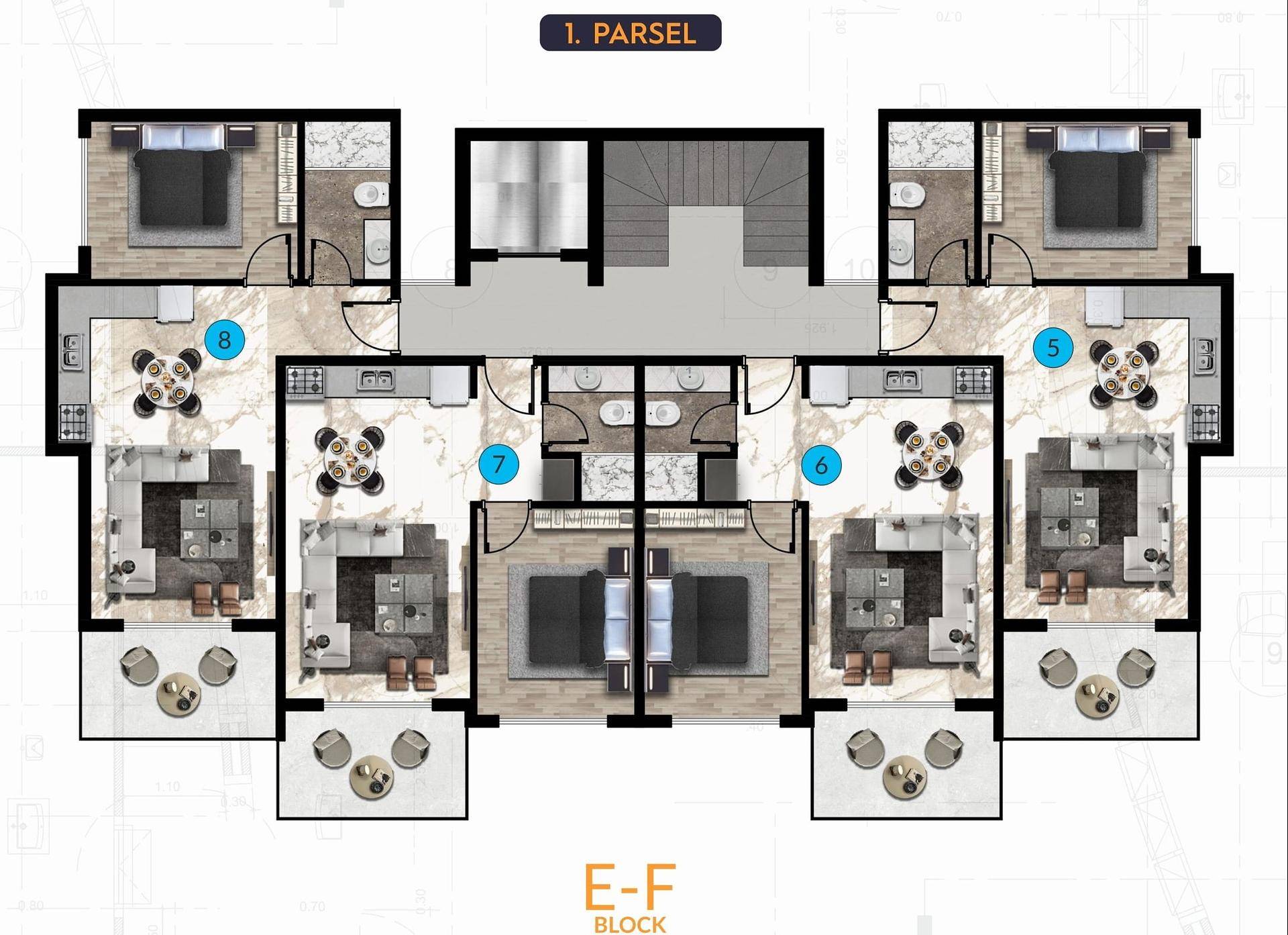 Floor Plan Image 10