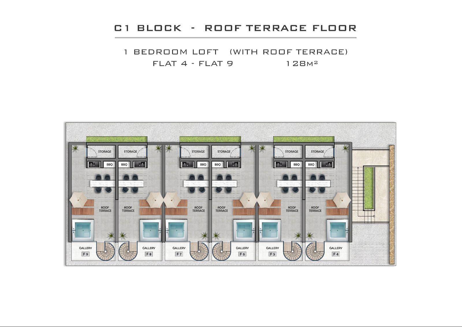 Floor Plan Image 10