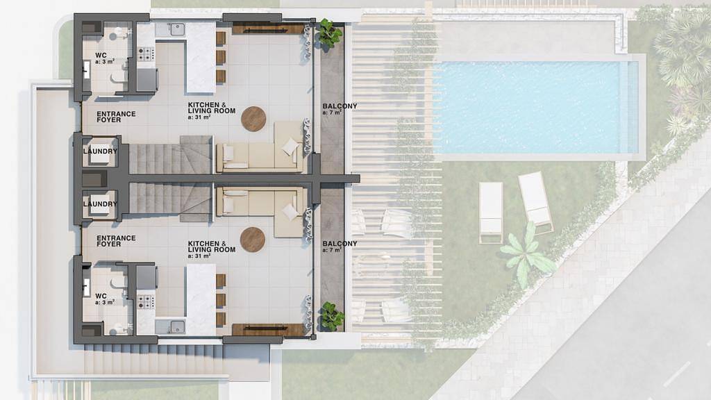 Floor Plan Image 4