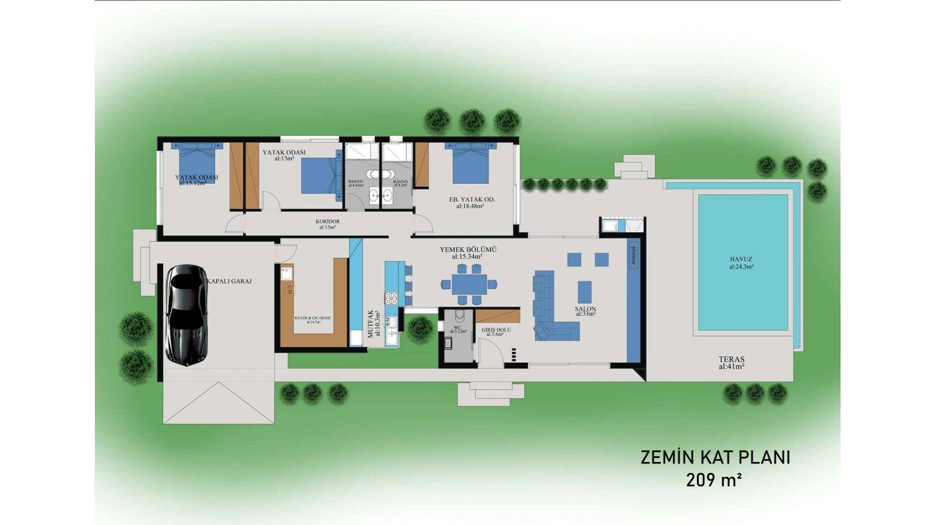 Floor Plan Image 3