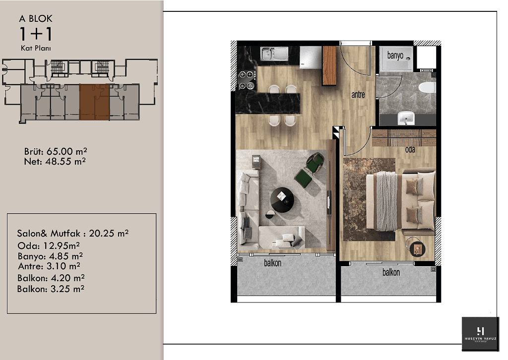 Floor Plan Image 13