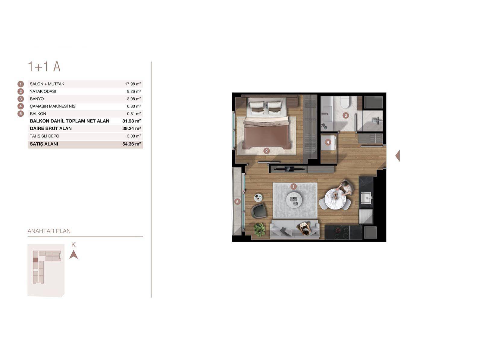 Floor Plan Image 1