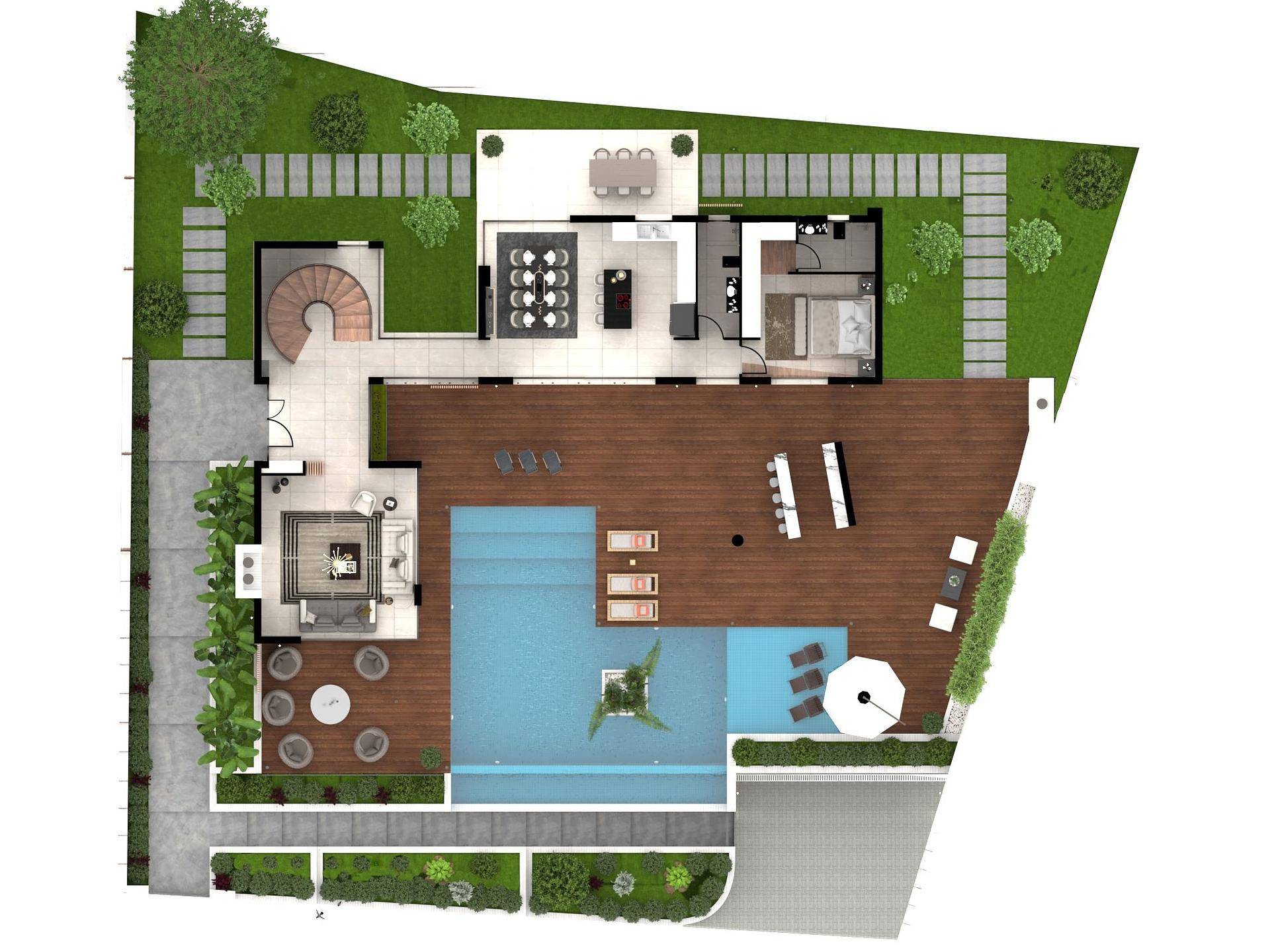 Floor Plan Image 2