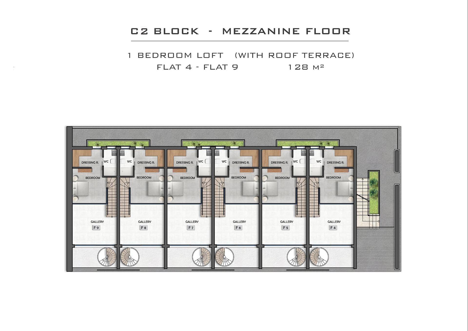 Floor Plan Image 16