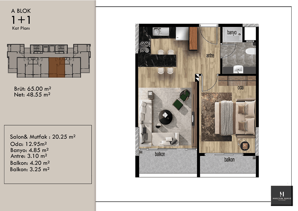 Floor Plan Image 16