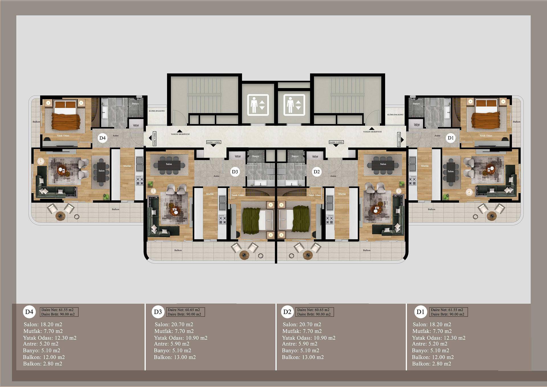 Floor Plan Image 8